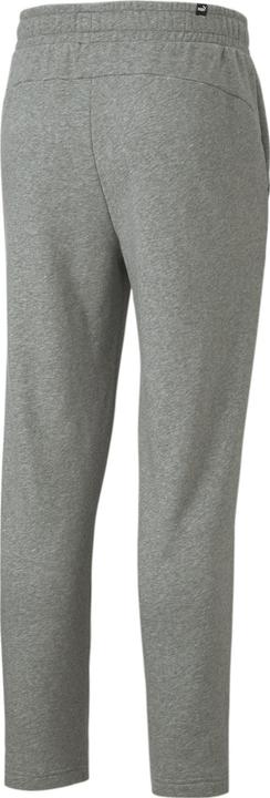 Produktbild Puma Ess Logo Pants Srl (M)