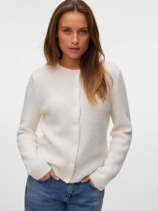 Immagine prodotto Vero Moda VMCLARA Strickjacke Strickjacke (L)