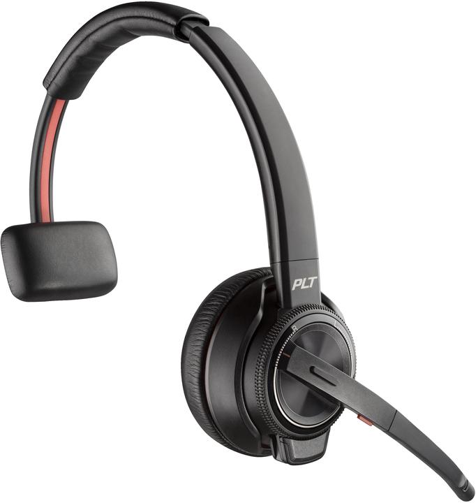 Poly SAVI 8210 MONAURAL DECT (Cable, USB-A)