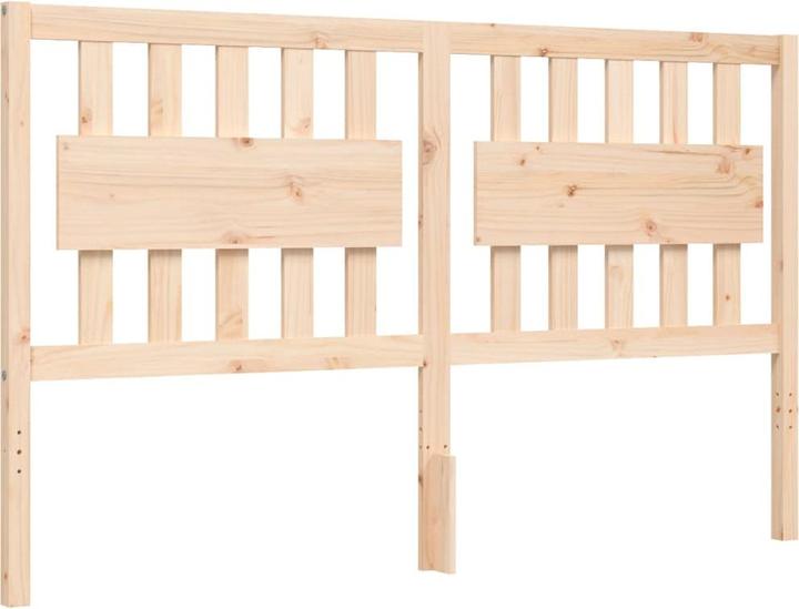 Actual product image VidaXL Koretskaia (150 x 200 cm)