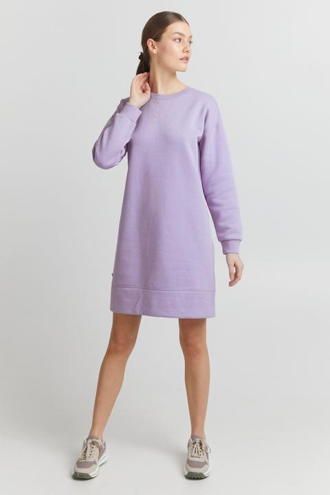 Image du produit Oxmo OXHolly 21950054-ME (S)