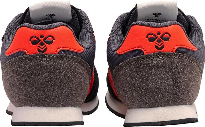 Produktbild hummel Relfex Double Multi Jr (28)