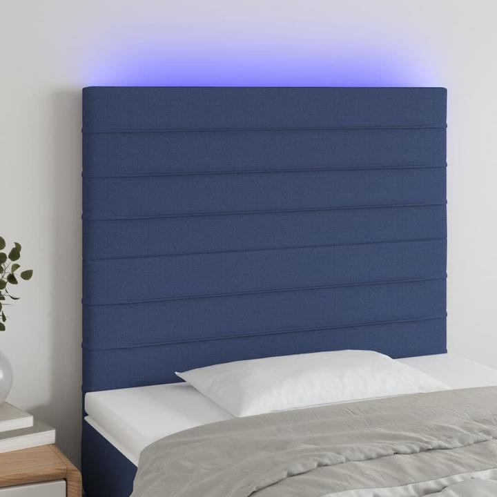 Image du produit VidaXL Daria (100 x 5 x 128 cm)