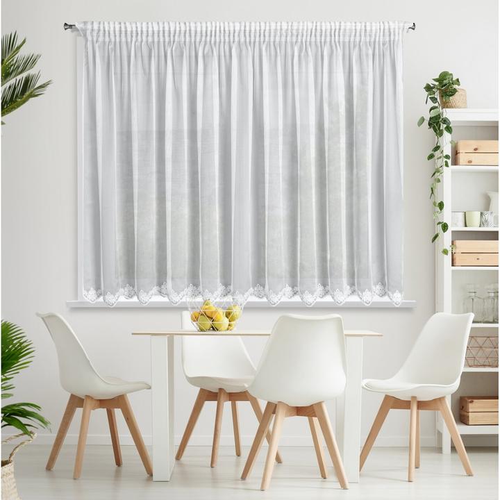 Actual product image Eurofirany Fir (300 x 145 cm)