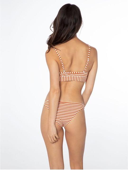Produktbild Protest Prtfrontera Damen Bikini (40)