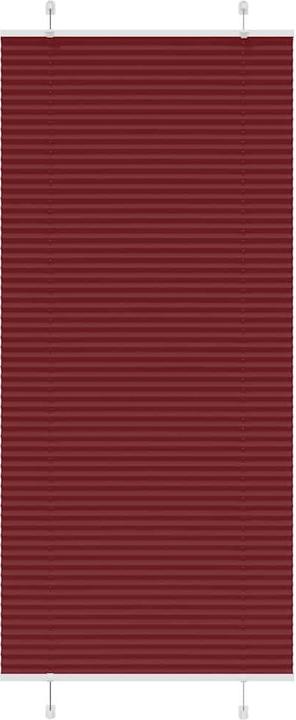 Immagine prodotto VidaXL Marjka (95 x 200 cm)