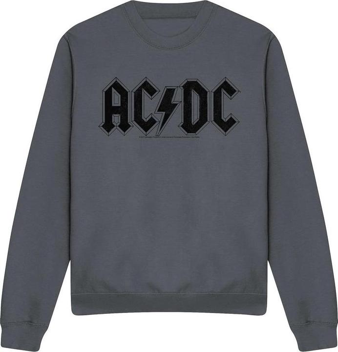 Produktbild AC/DC Sweatshirt (XL)