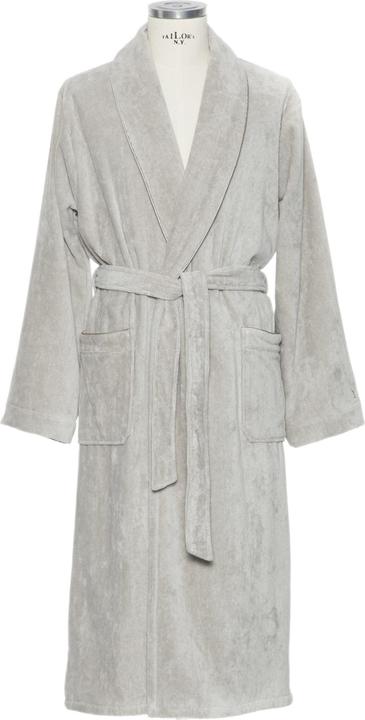 Actual product image Möve Homewear velour (L)