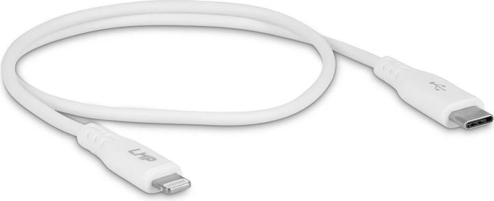Produktbild LMP Kabelset zu SmartCharge 500 & 1000 (0.50 m)
