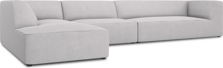 Produktbild Micadoni Ruby (Ecksofa)