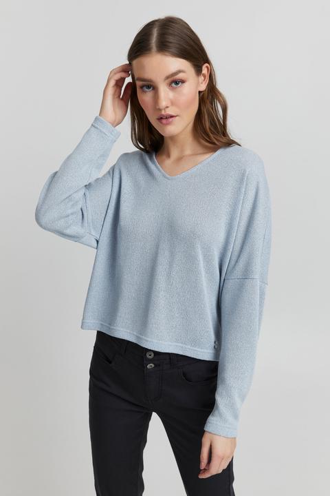 Image du produit Oxmo OXKatla 21950024-ME (XL)