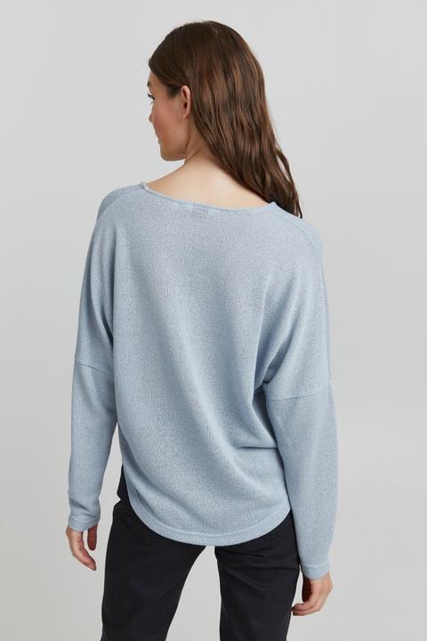 Image du produit Oxmo OXKatla 21950024-ME (XL)