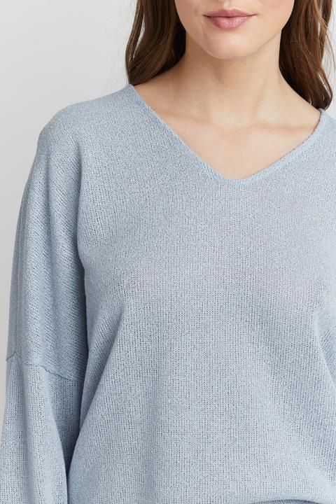 Image du produit Oxmo OXKatla 21950024-ME (XL)