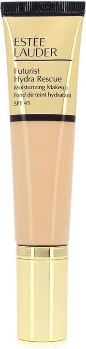 Produktbild Estée Lauder Futurist Hydra Rescue (Nr. 3W1 - Tawny)