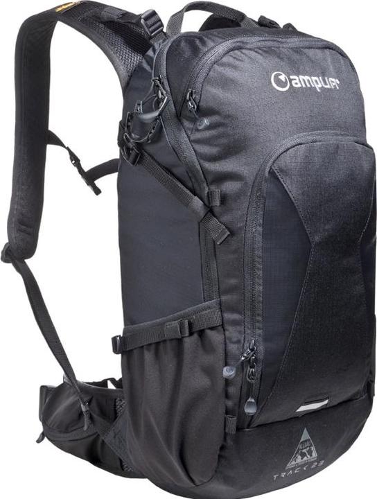 Produktbild Amplifi Track 23 Backpack (23 l)