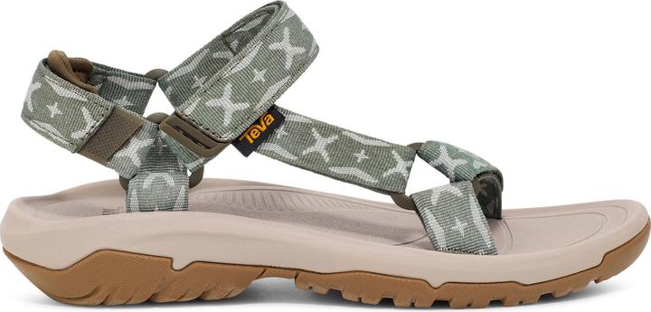 Produktbild Teva Hurricane (42)