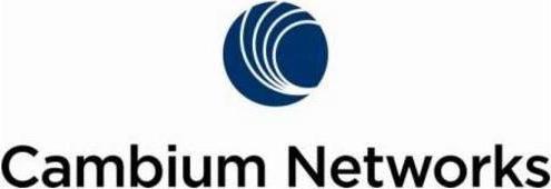 Cambium Networks PTP 820 1' ANT,SP,38GHz