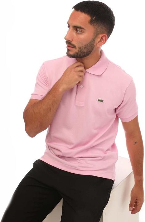 Produktbild Lacoste Originals Poloshirt (3XL)