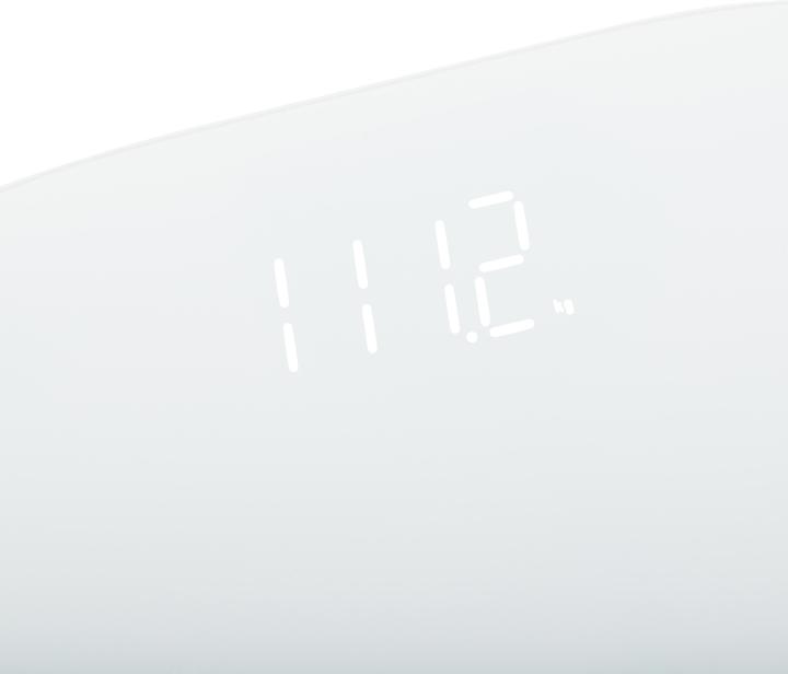 Adler Personal scales AD 8176 (180 kg)