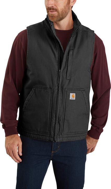 Carhartt Washed Duck