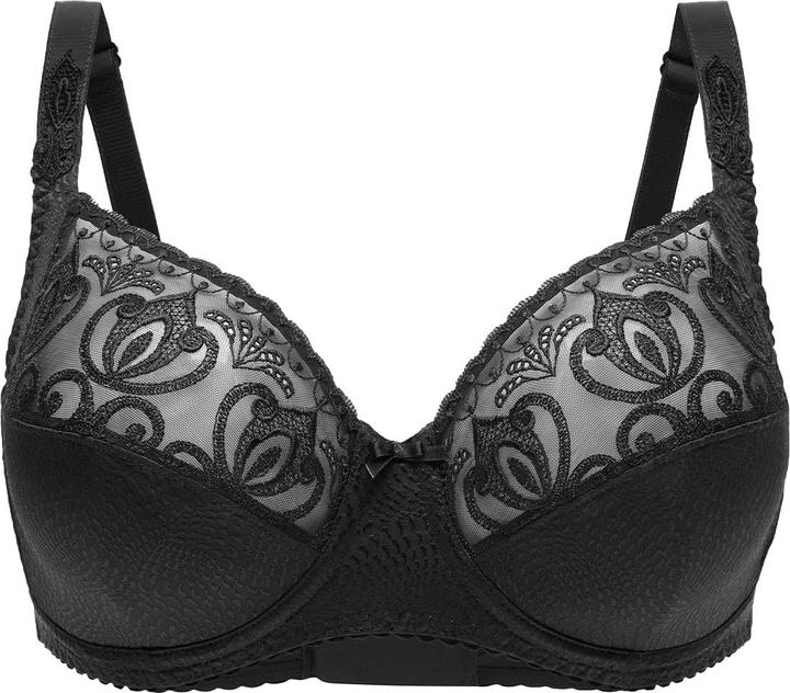 Produktbild Felina Serenada Bügel-BH (90 F, Einzelpack)
