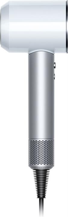 Produktbild Dyson Supersonic