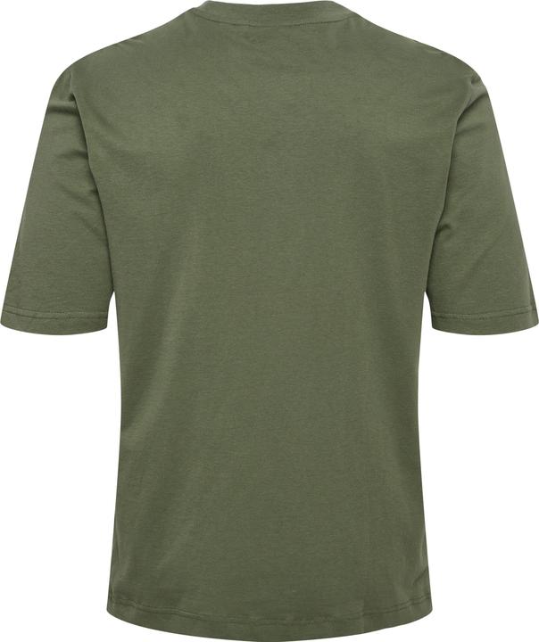 Immagine prodotto hummel Maglietta Lgc Charles (XL)