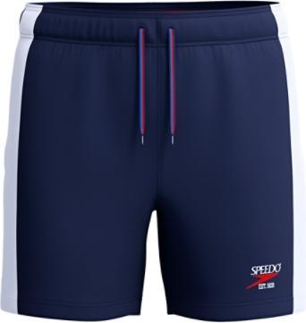 Produktbild Speedo Jetstream Retro Volley-002 (M)