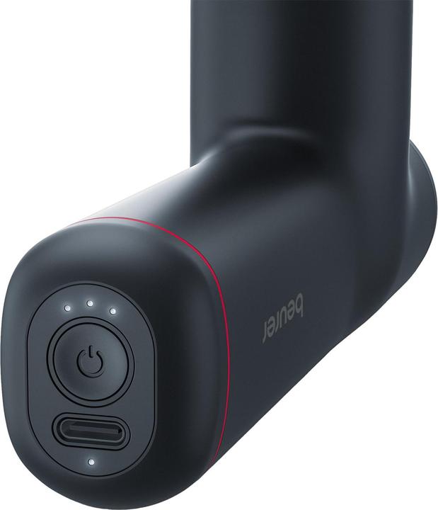Image du produit Beurer MG 79