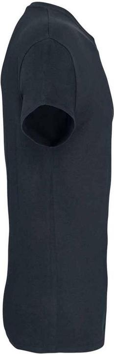 Immagine prodotto Kariban 190IC Maglietta Girocollo Adulto Unisex (XL)