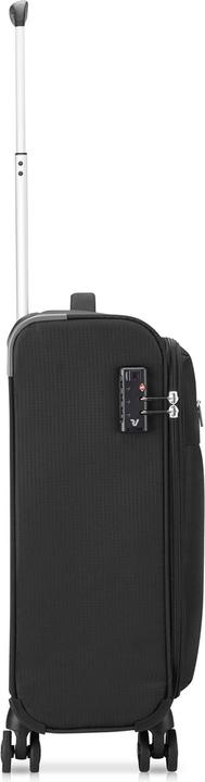 Produktbild Roncato Lite Neon 4 Rollen Kabinentrolley 55 cm (42 l, Handgepäck (bis 50l))