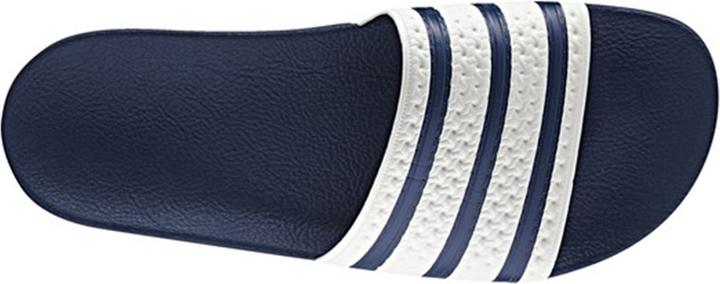 Produktbild adidas Adilette (36 2/3)