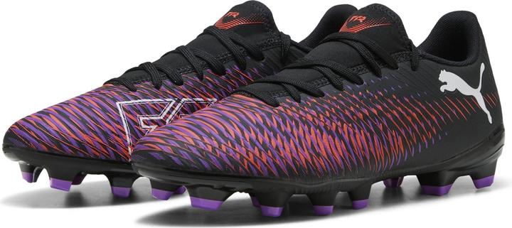 Produktbild Puma FUTURE 8 PLAY FG/AG Wn's (42)