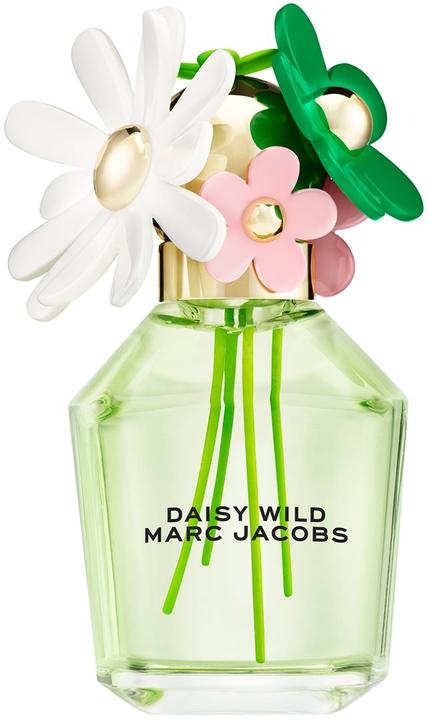 Marc Jacobs Daisy Wild