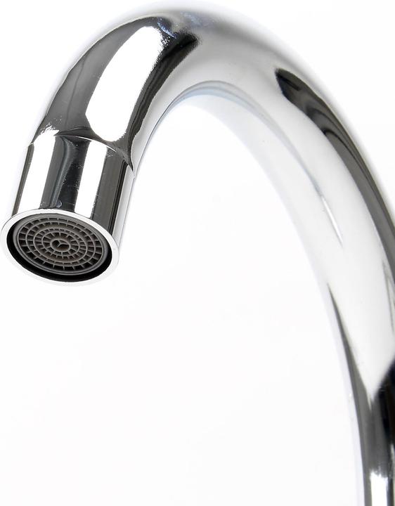 Immagine prodotto Naturewater Rubinetto della cucina