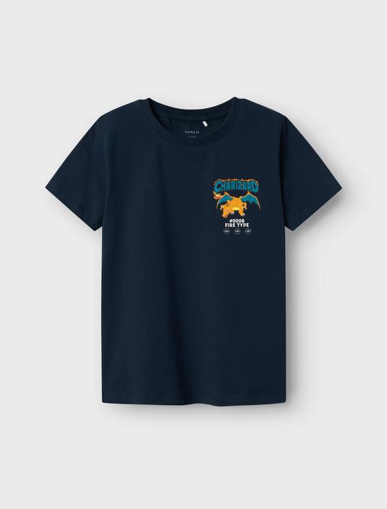Produktbild Name it Pokémon T-Shirt (146)