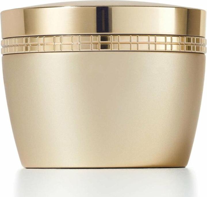 Elizabeth Arden Lippen- & Augenpflege Ceramide Premiere Eye Cream 15 ml (Crème, 15 ml, Tag + Nacht)