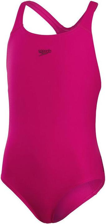 Actual product image Speedo ECO Endurance+ Medalist (15, 16)