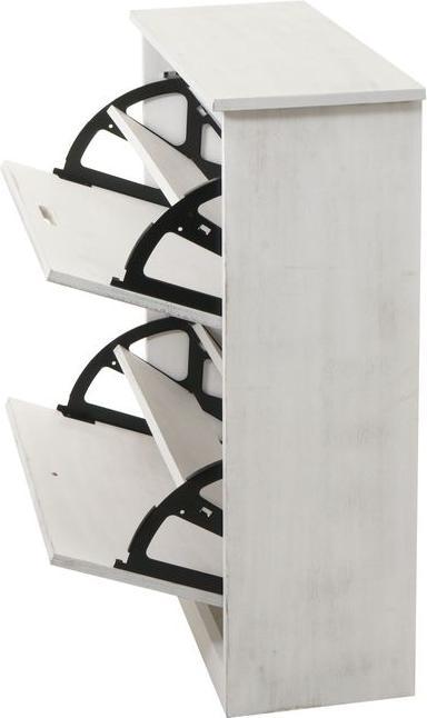 Produktbild Mendler Florence (81 x 60 x 25 cm)