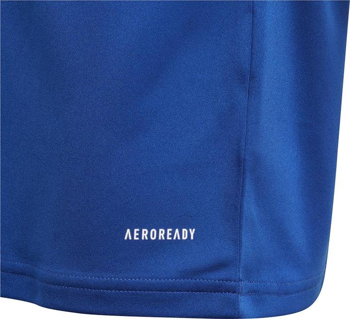 Image du produit adidas Squadra 21 Maillot Enfants (164)