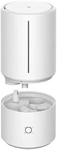 Produktbild Xiaomi Ultraschall Luftbefeuchter, 4.5L, mit App