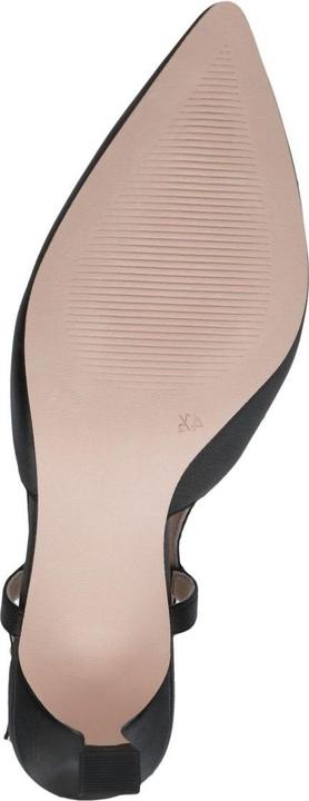 Produktbild Caprice Slingpumps (38.5)