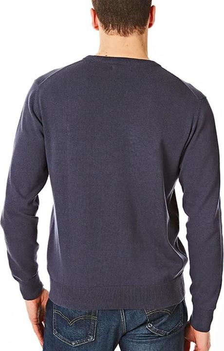 Image du produit Castle Point - Sweat - Homme (M)