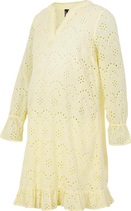 Image du produit Vero Moda VMMELINA Mini-robe de grossesse (L)