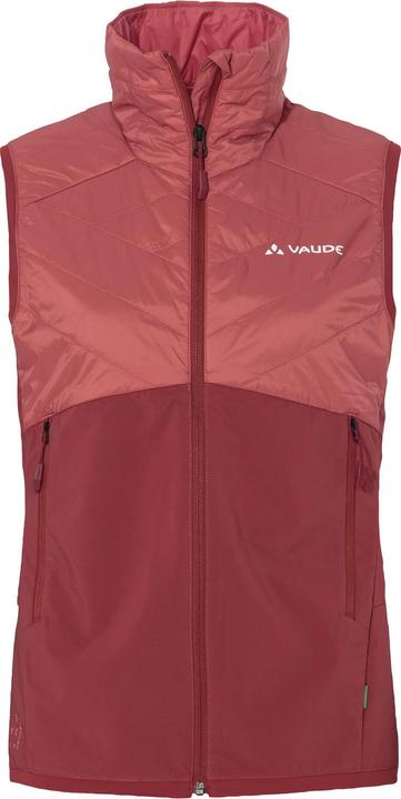 Produktbild Vaude Brenva Vest II (XL)