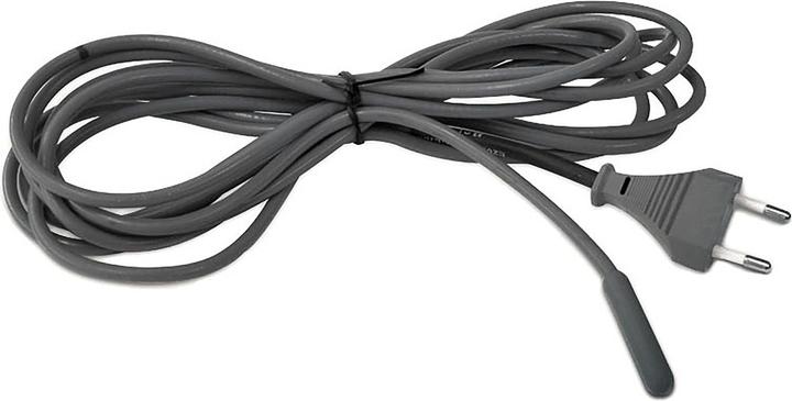 Image du produit Amazonas Câble chauffant 15W 4 mètres (15 W)