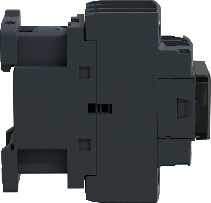 Immagine prodotto Schneider Electric Contattore 32A 24VDC