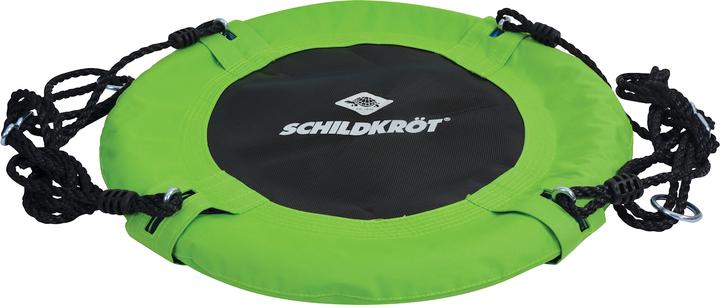 Produktbild Swimways Nestschaukel 60cm, kompakte Grösse, bequeme, geschlossene Sitzfläche, für Aussen und Innen