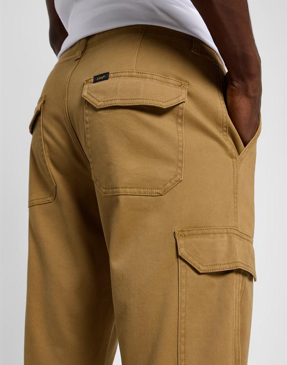 Produktbild Lee Cargohose Cargo MVP (32, 34)