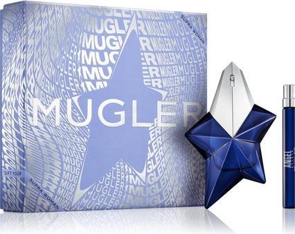 Immagine prodotto Thierry Mugler Elisir d'angelo (Eau de parfum, 50 ml)